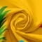 Happy Makar Sankranti Backdrop Banner - Sankranthi Decor Indian Harvest Festival Background Holiday Banner Wall Background Sankranti Party Celebration Decorations Photo Props